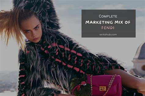 fendi banner|Fendi jewelry.